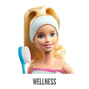 Wellness Spa &Epsilon;&upsilon;&zeta;&omega;ί&alpha;